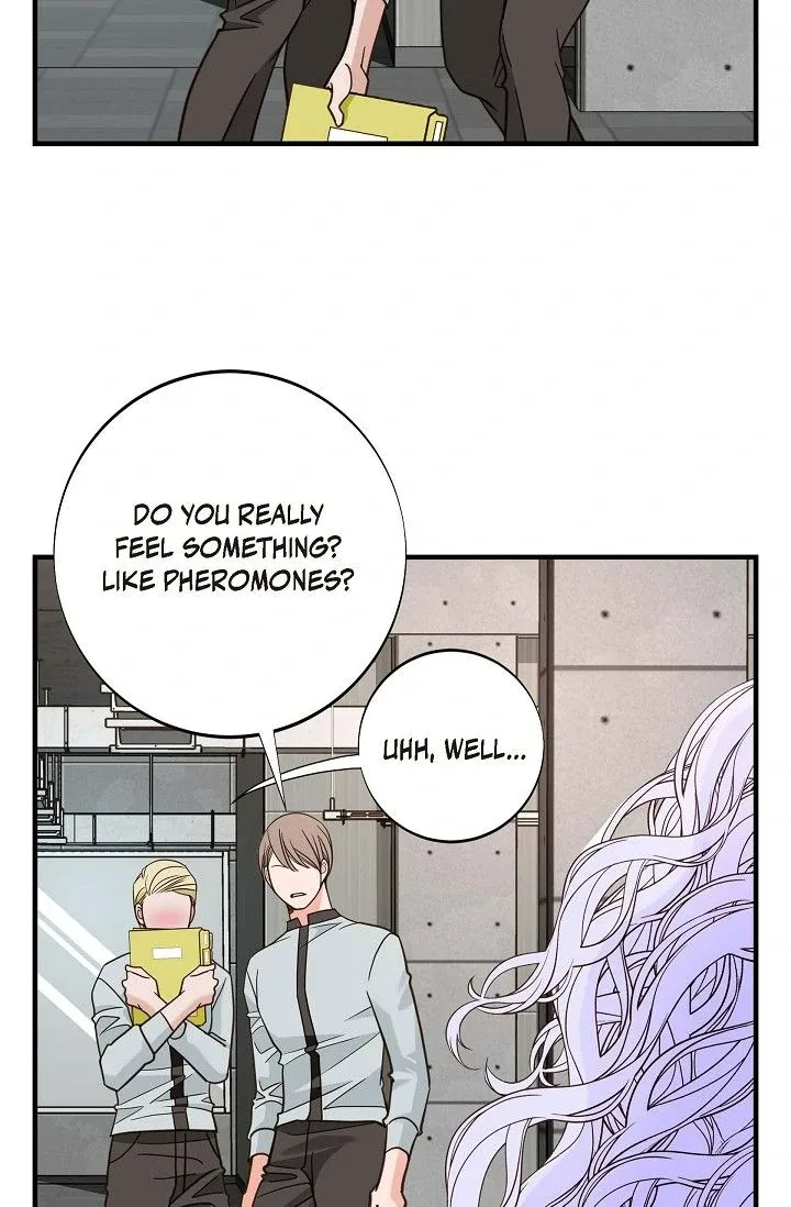No Exit Chapter 46 page 79