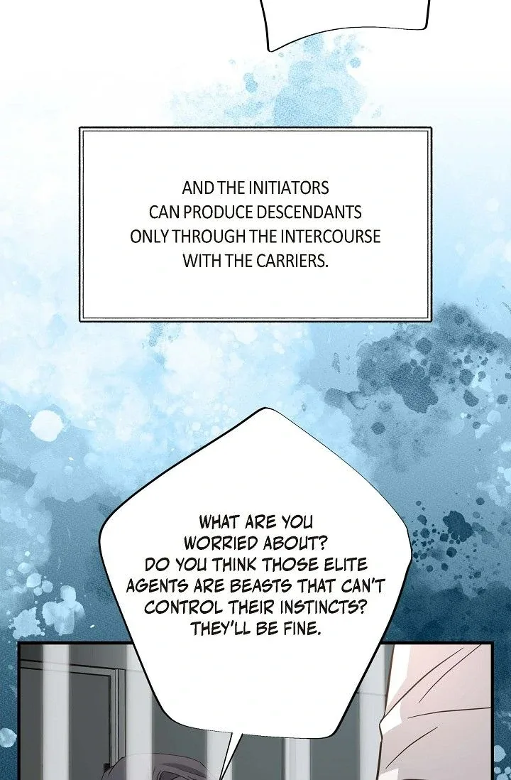 No Exit Chapter 46 page 65