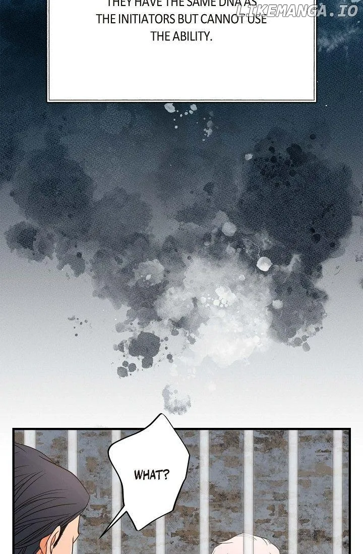 No Exit Chapter 46 page 63