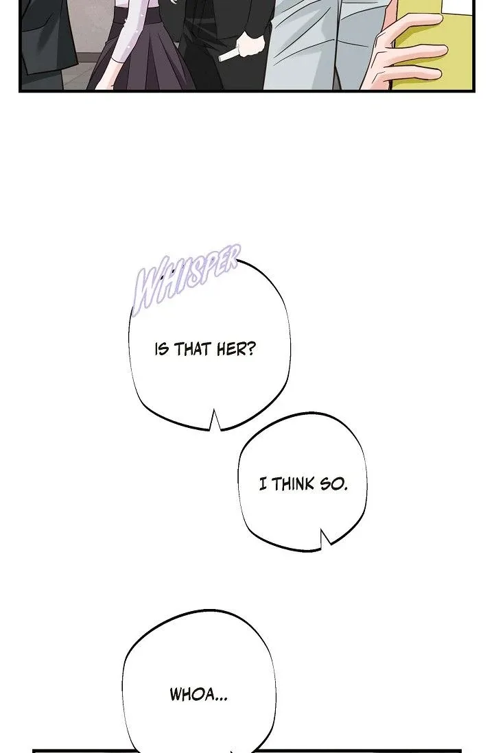 No Exit Chapter 46 page 75