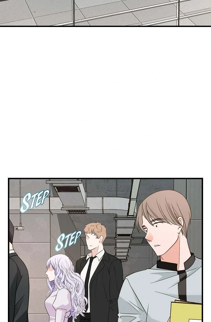 No Exit Chapter 46 page 74