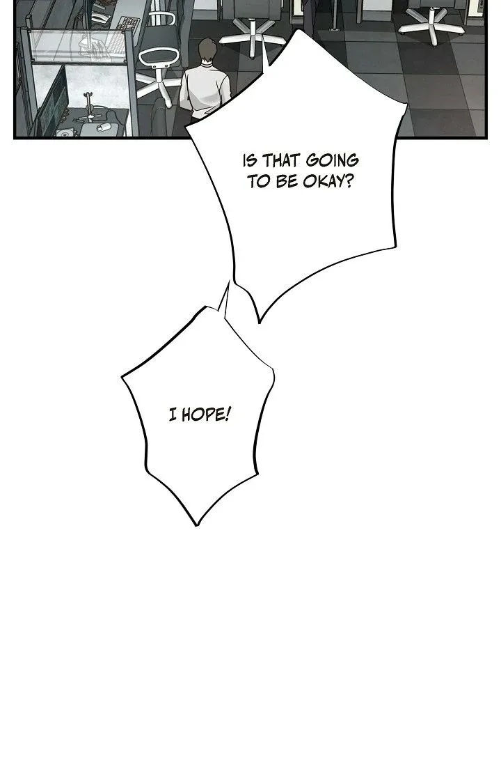 No Exit Chapter 46 page 90
