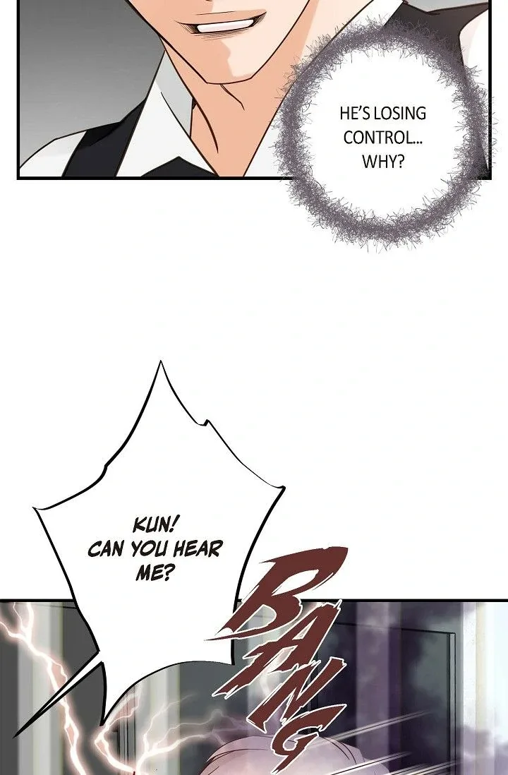 No Exit Chapter 46 page 95