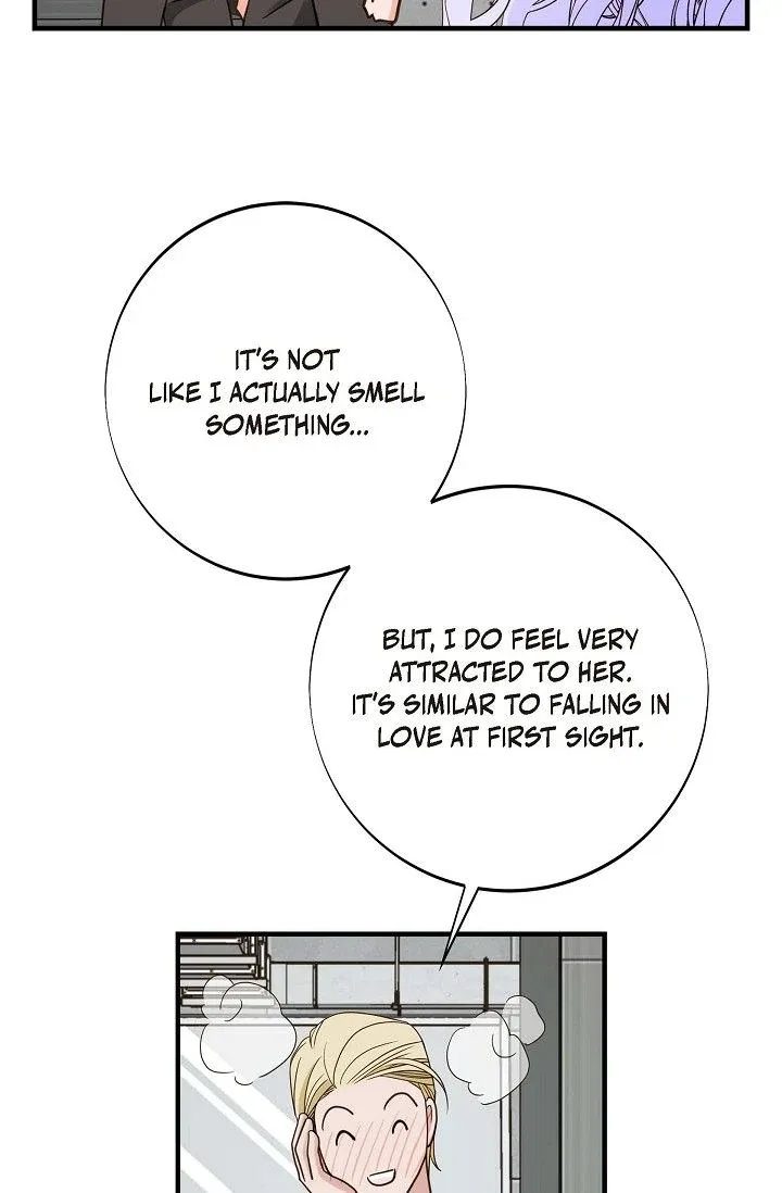 No Exit Chapter 46 page 80