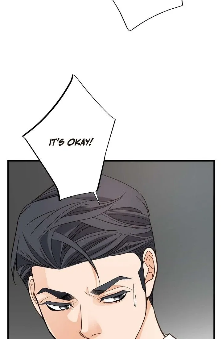 No Exit Chapter 46 page 94