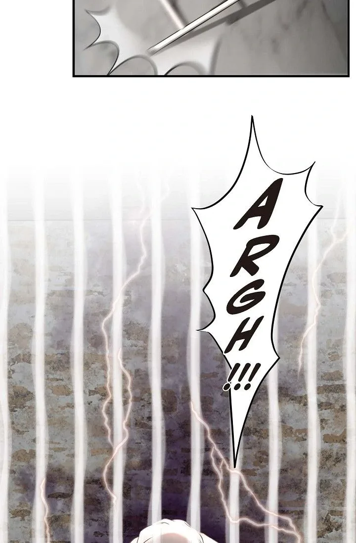 No Exit Chapter 46 page 86