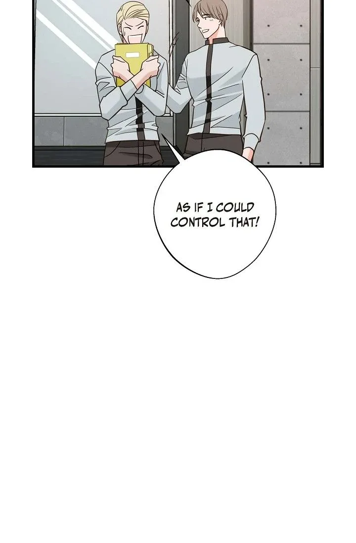 No Exit Chapter 46 page 82
