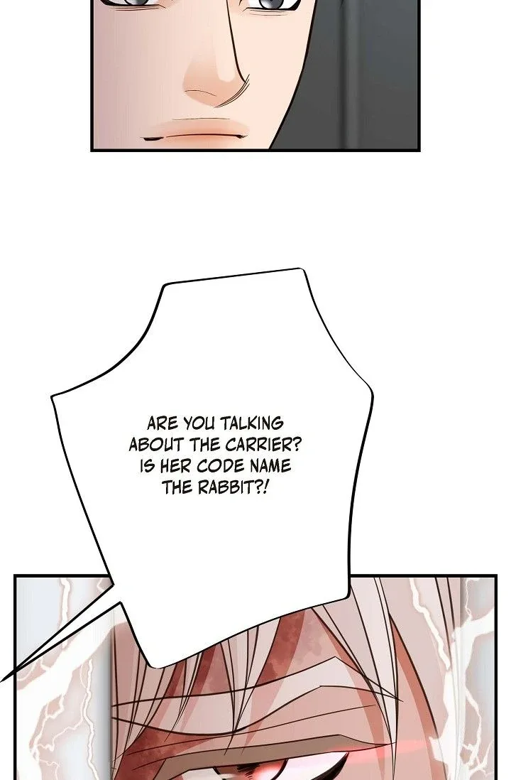 No Exit Chapter 46 page 100