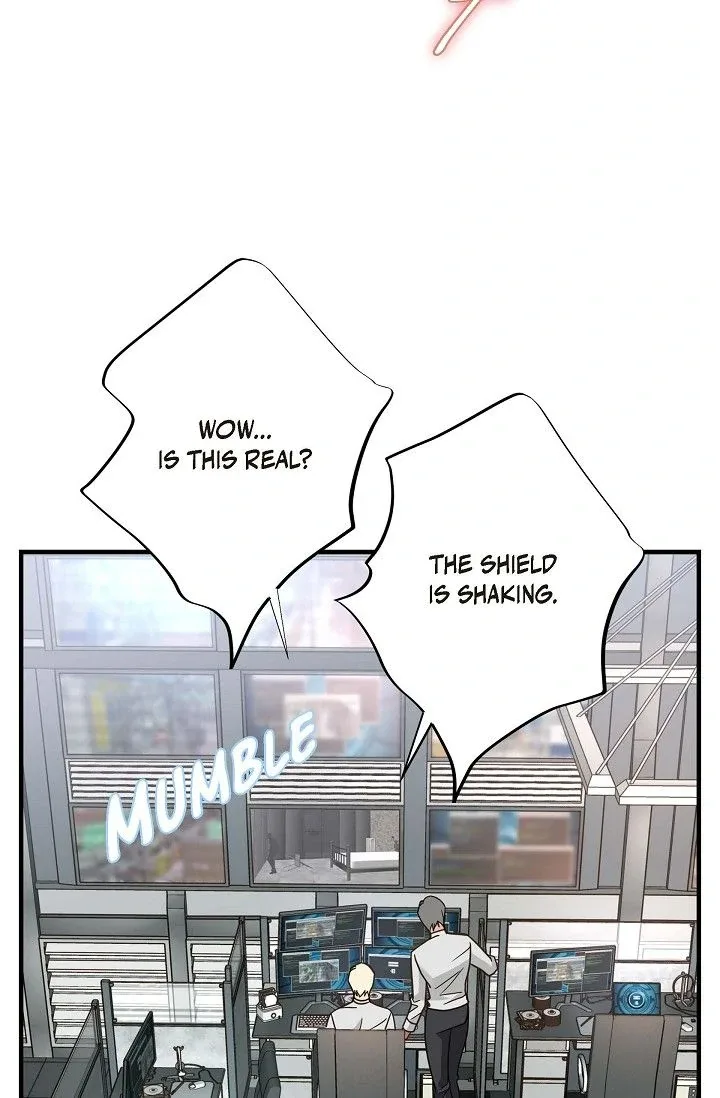 No Exit Chapter 46 page 89