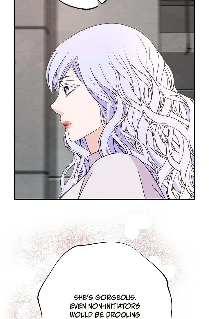No Exit Chapter 46 page 76