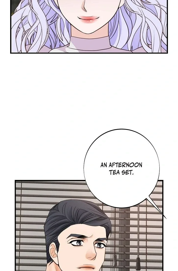 No Exit Chapter 49 page 16