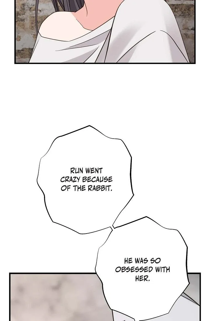 No Exit Chapter 49 page 63