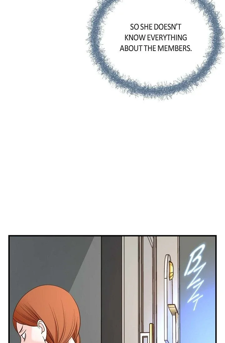 No Exit Chapter 49 page 44