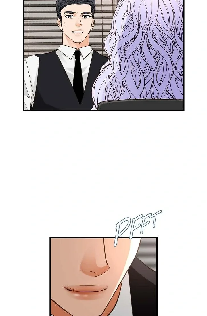 No Exit Chapter 49 page 19