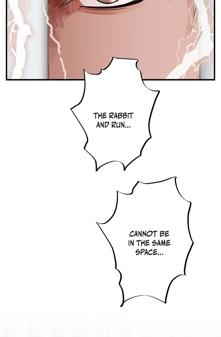 No Exit Chapter 46 page 101
