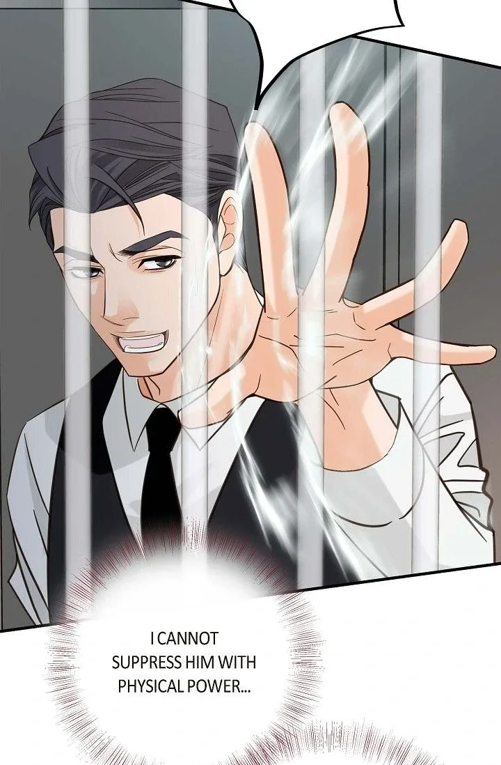 No Exit Chapter 46 page 108