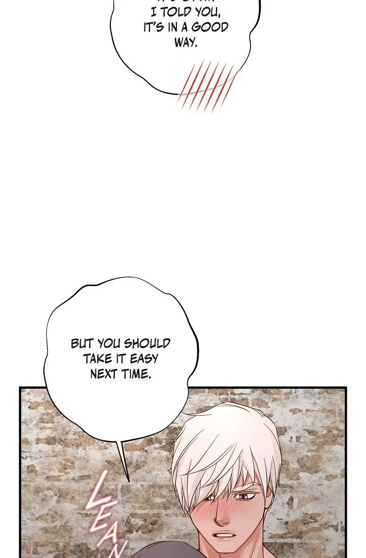 No Exit Chapter 49 page 36