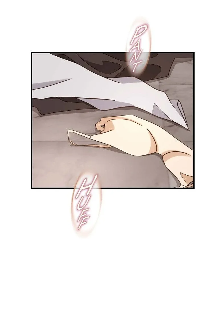 No Exit Chapter 49 page 23