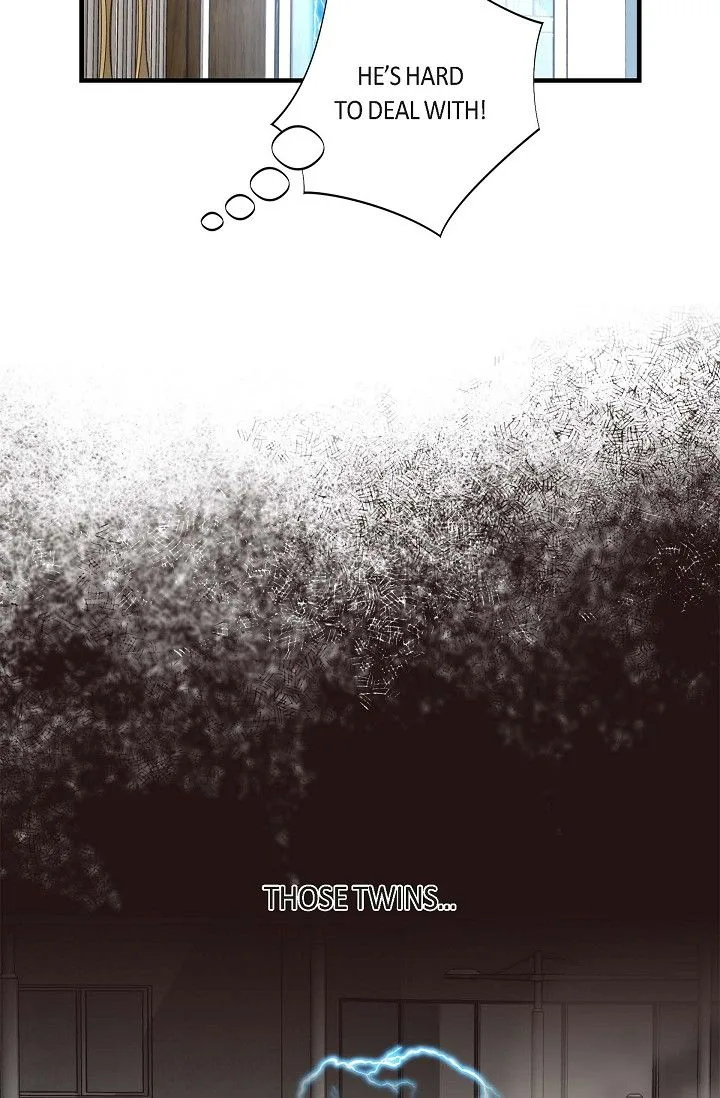 No Exit Chapter 49 page 46
