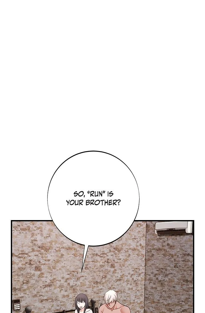 No Exit Chapter 49 page 51