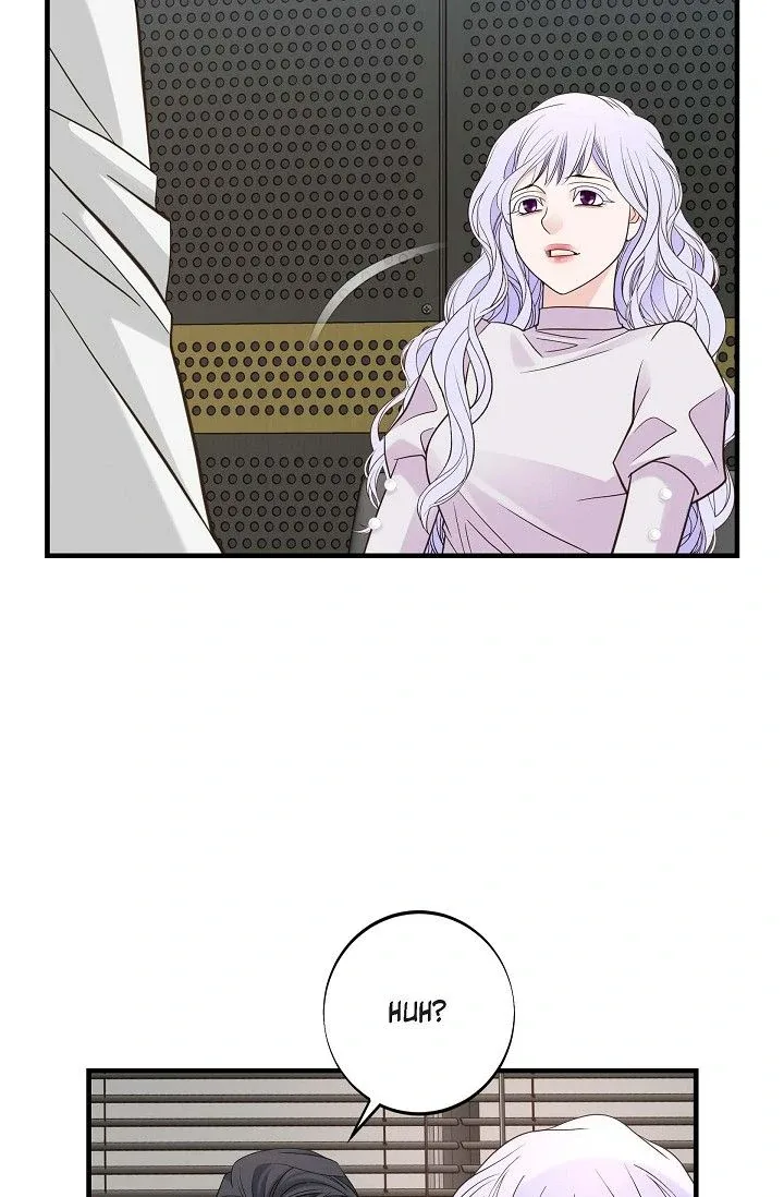 No Exit Chapter 49 page 18