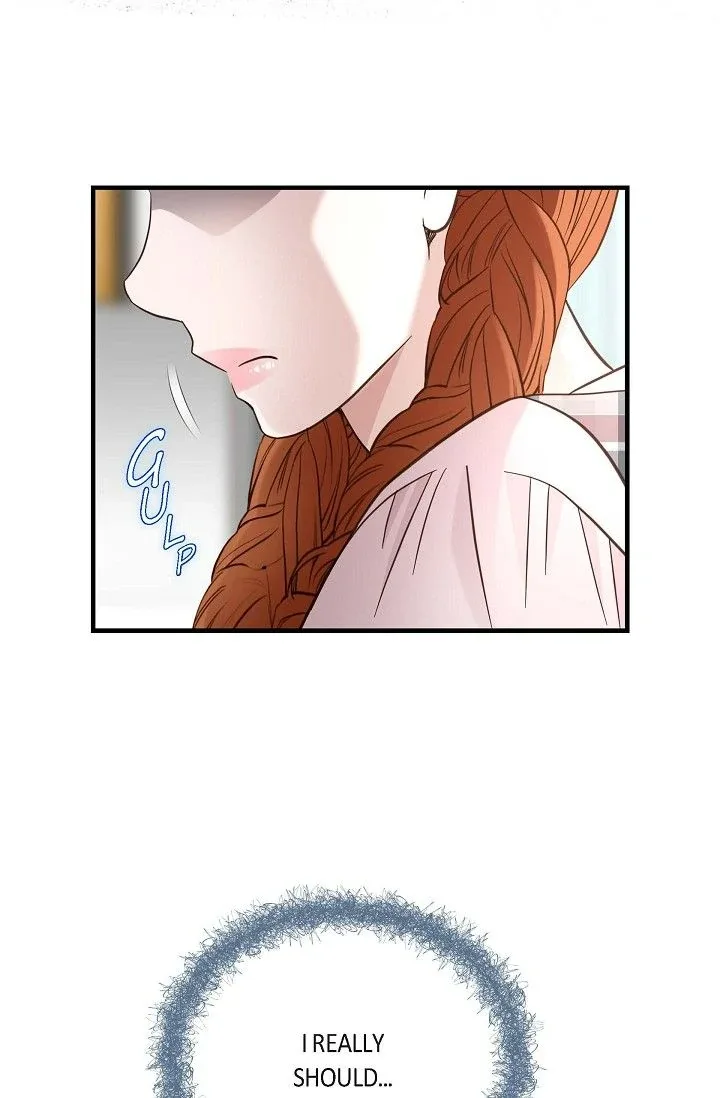 No Exit Chapter 49 page 49