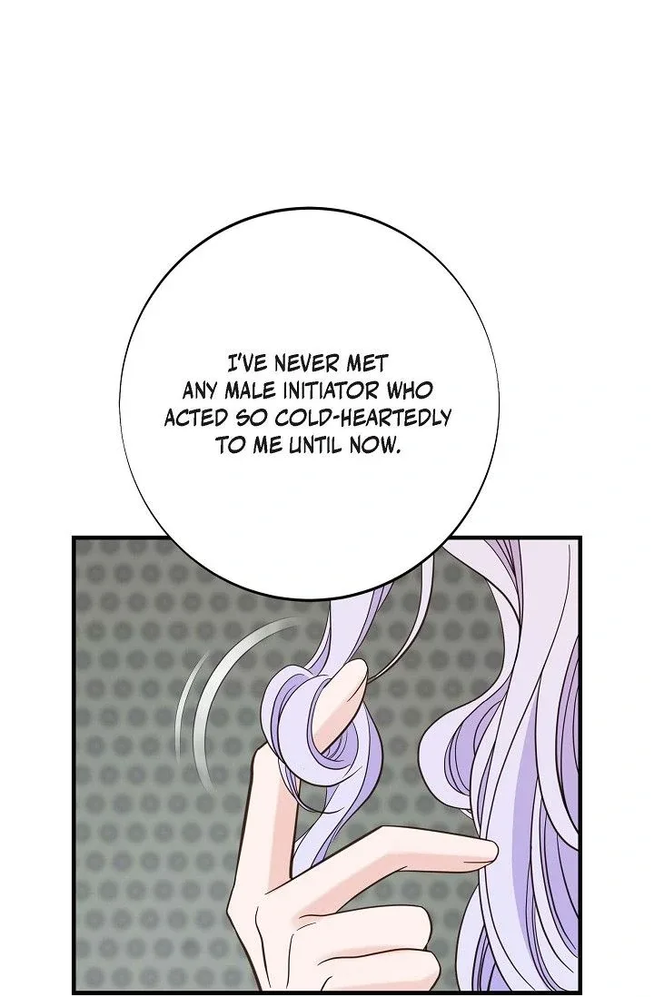 No Exit Chapter 49 page 3