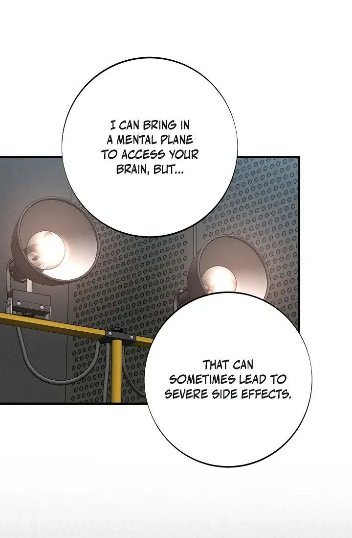 No Exit Chapter 49 page 13