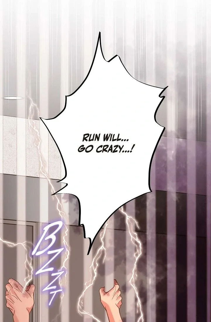 No Exit Chapter 46 page 102
