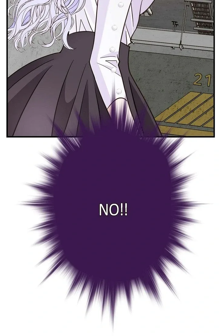 No Exit Chapter 46 page 105