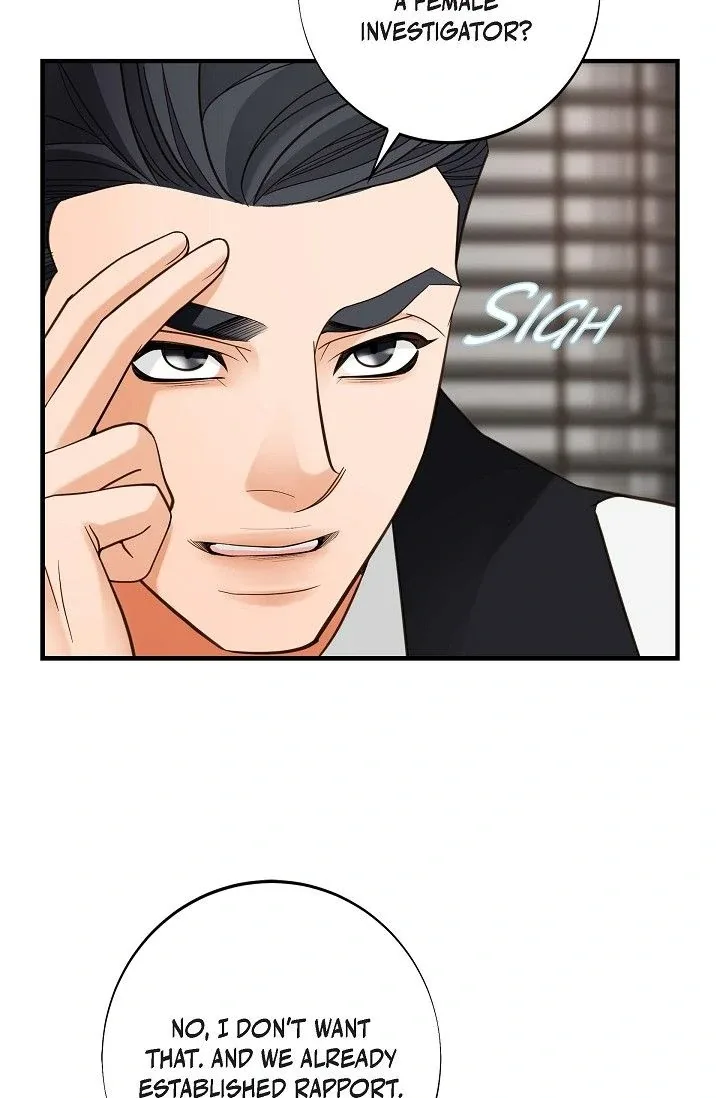 No Exit Chapter 49 page 10