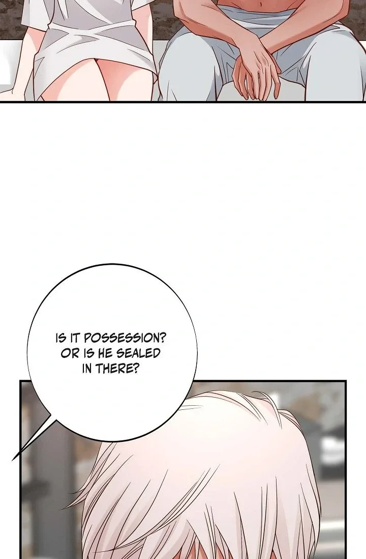 No Exit Chapter 49 page 56