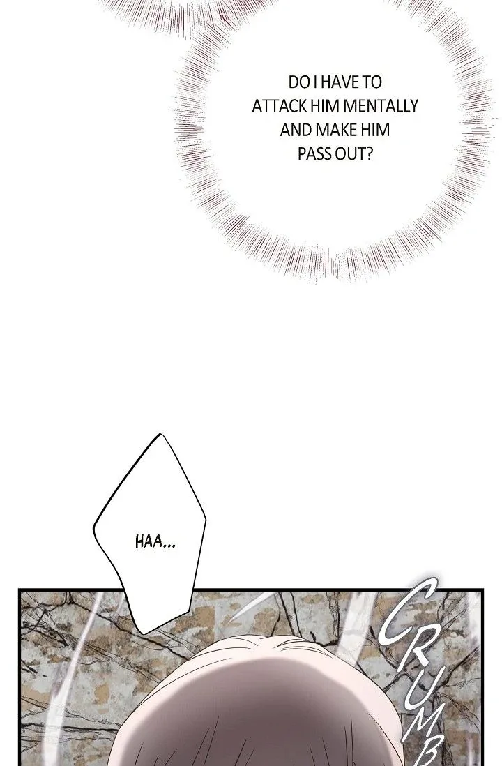 No Exit Chapter 46 page 109