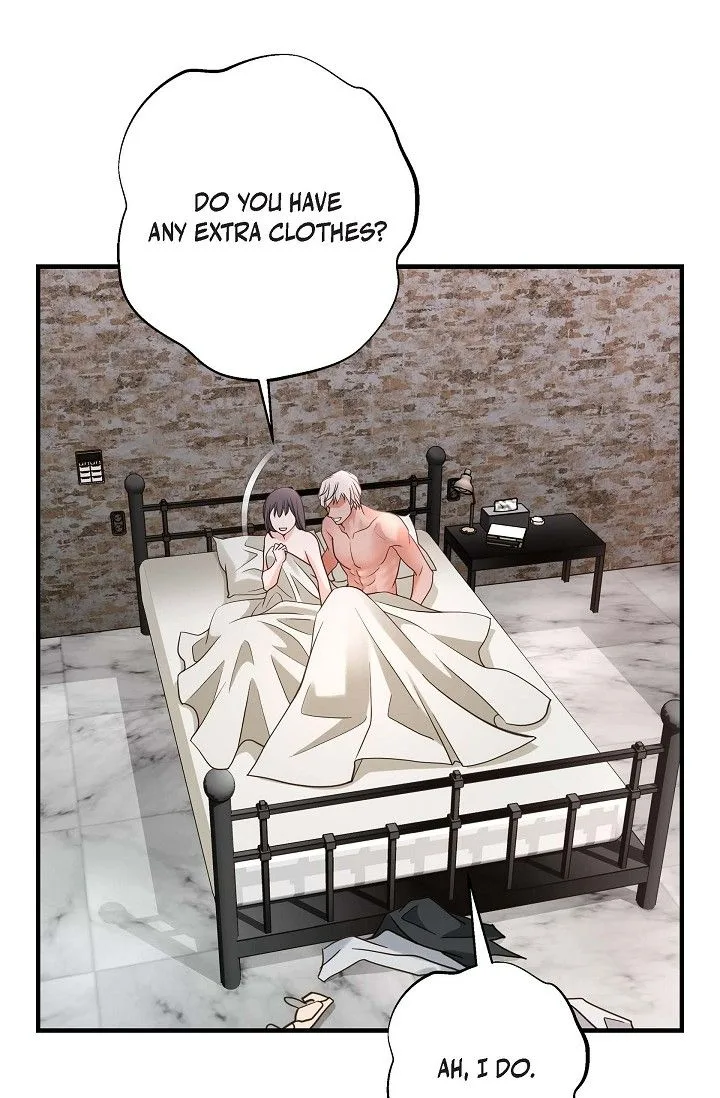 No Exit Chapter 49 page 39