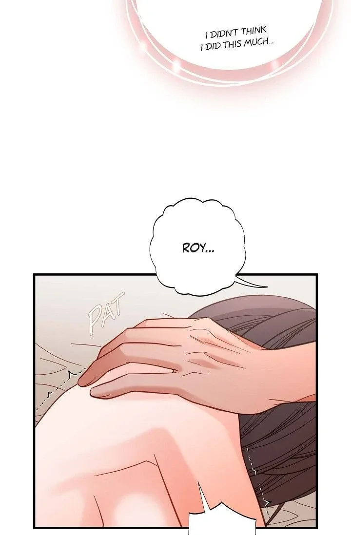 No Exit Chapter 49 page 30