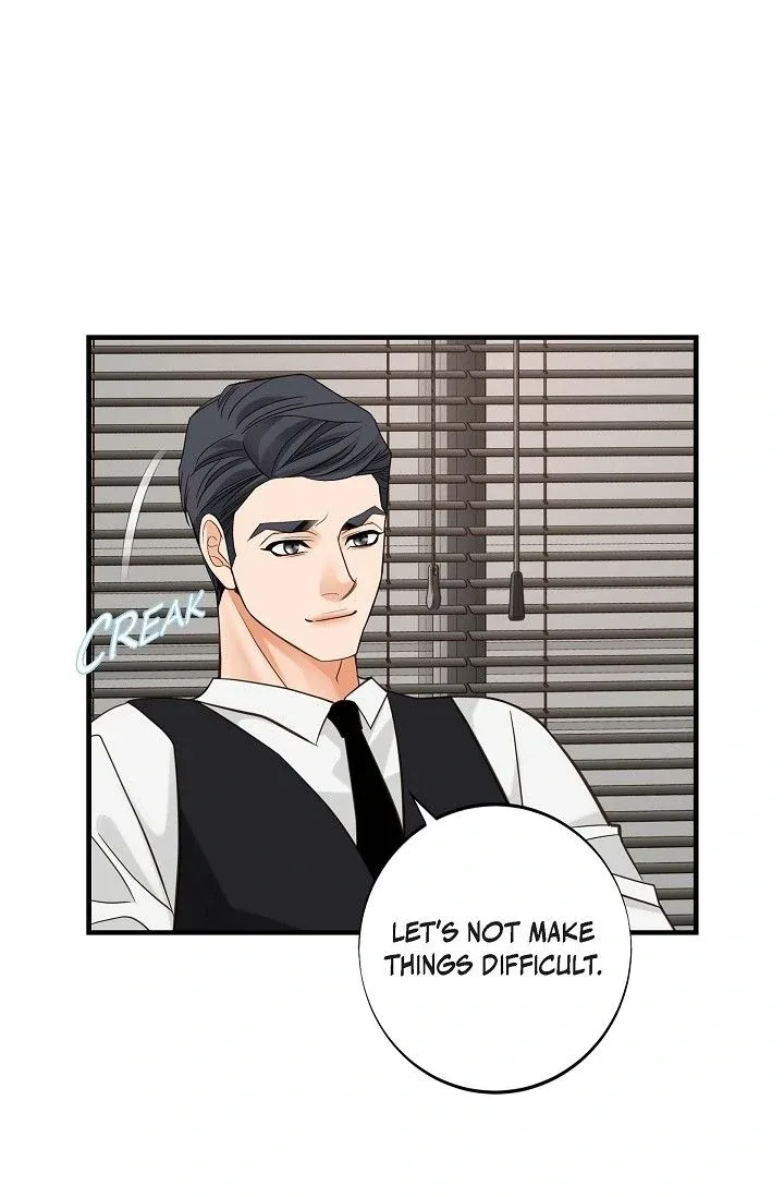 No Exit Chapter 49 page 12