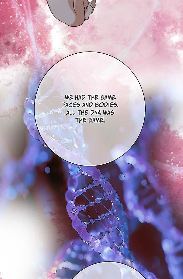 No Exit Chapter 49 page 59