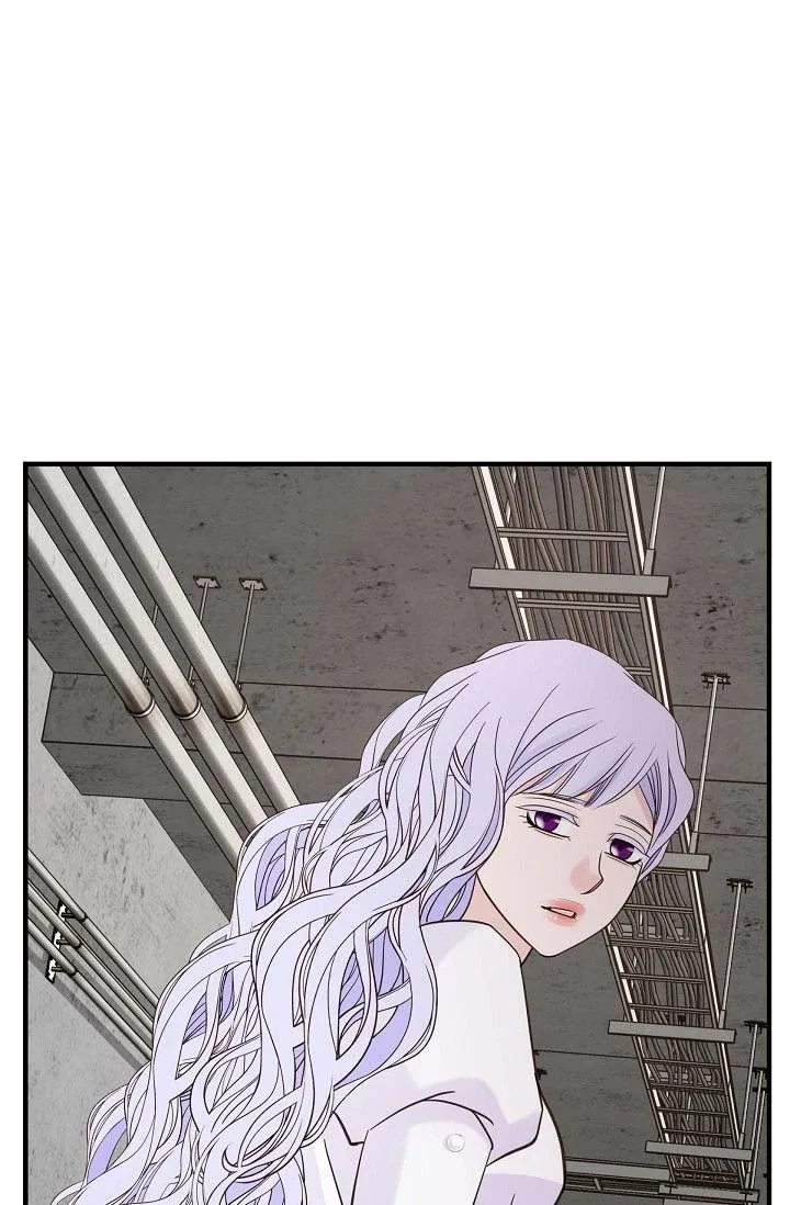 No Exit Chapter 46 page 104