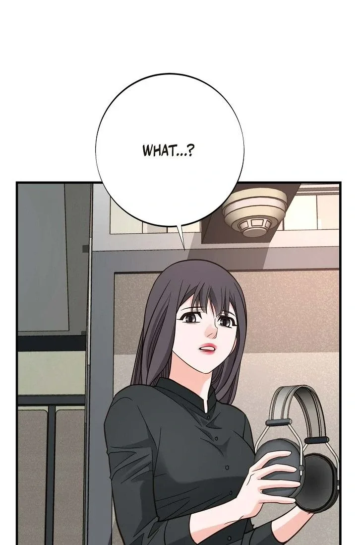 No Exit Chapter 46 page 111