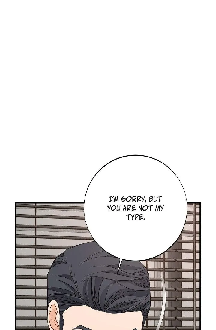 No Exit Chapter 49 page 8