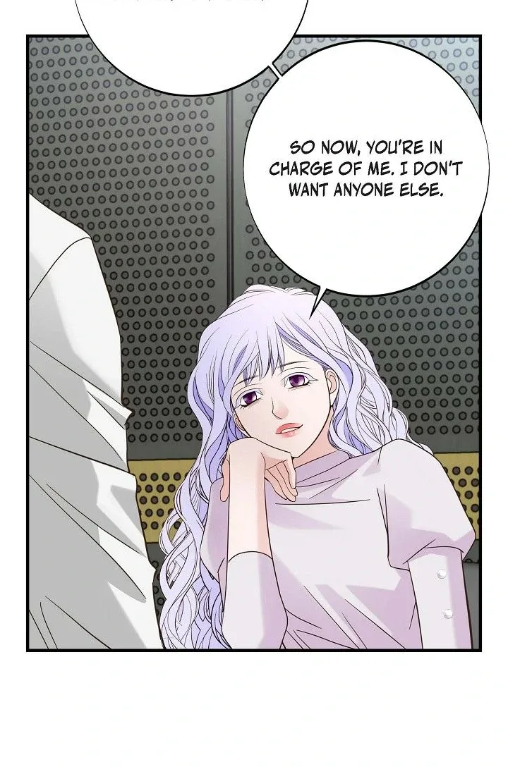 No Exit Chapter 49 page 11