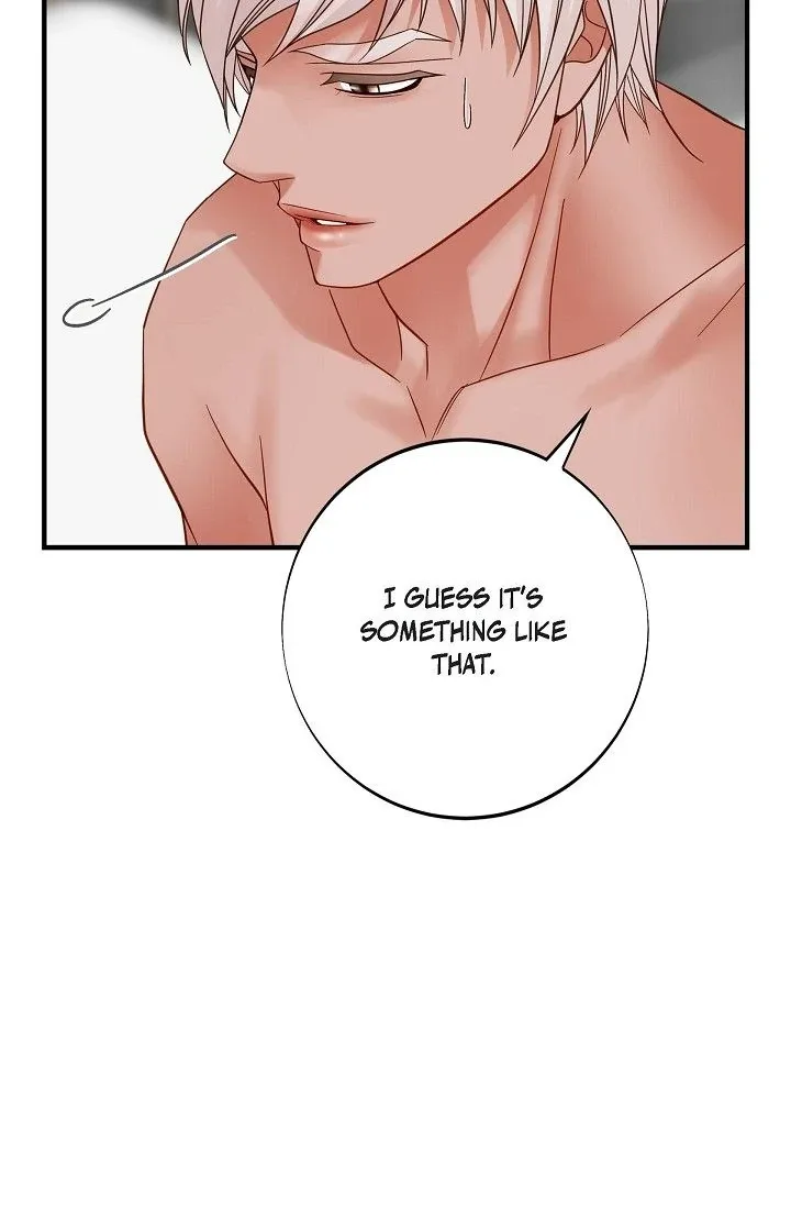 No Exit Chapter 49 page 57