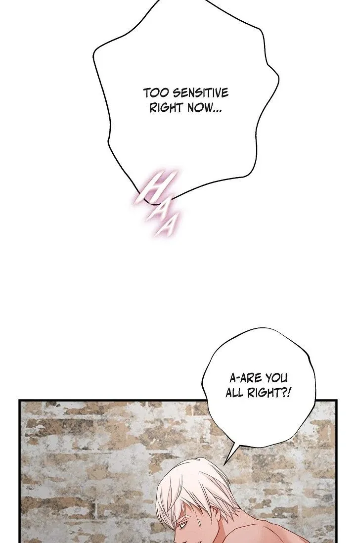 No Exit Chapter 49 page 33