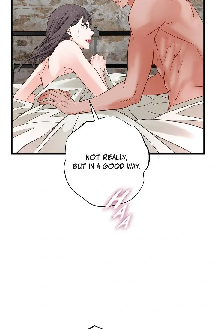 No Exit Chapter 49 page 34