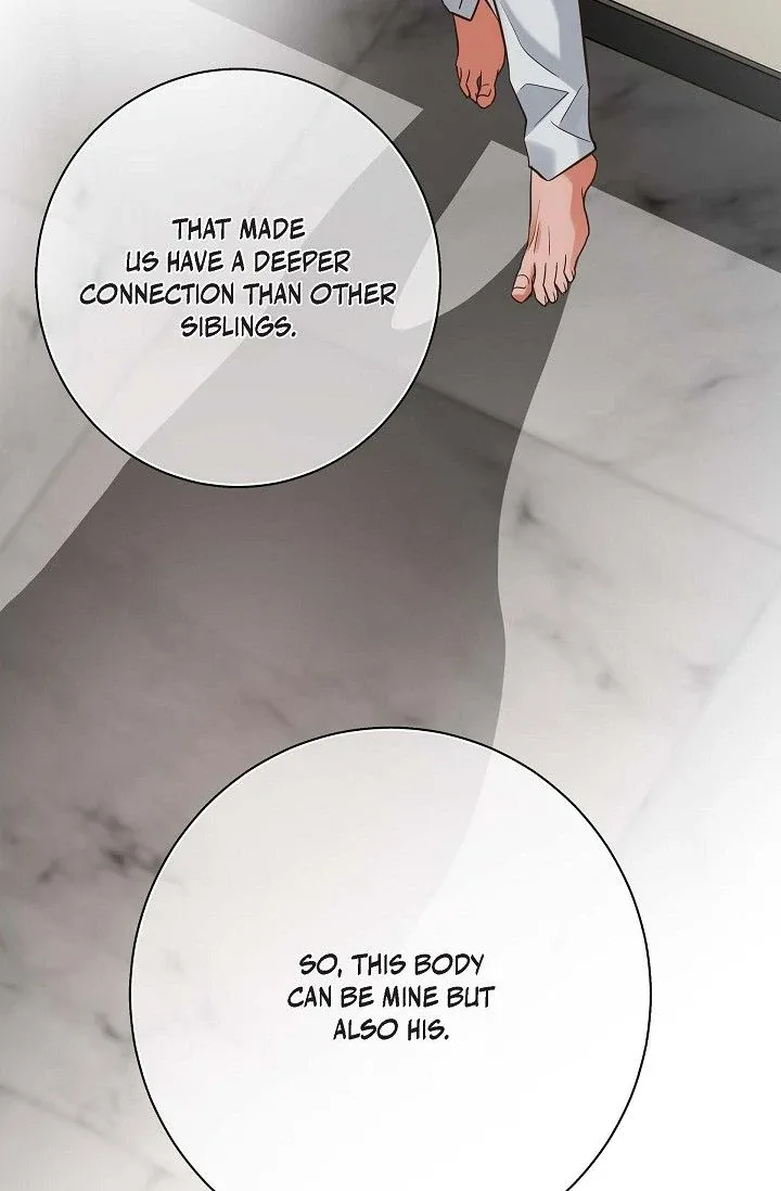 No Exit Chapter 49 page 61