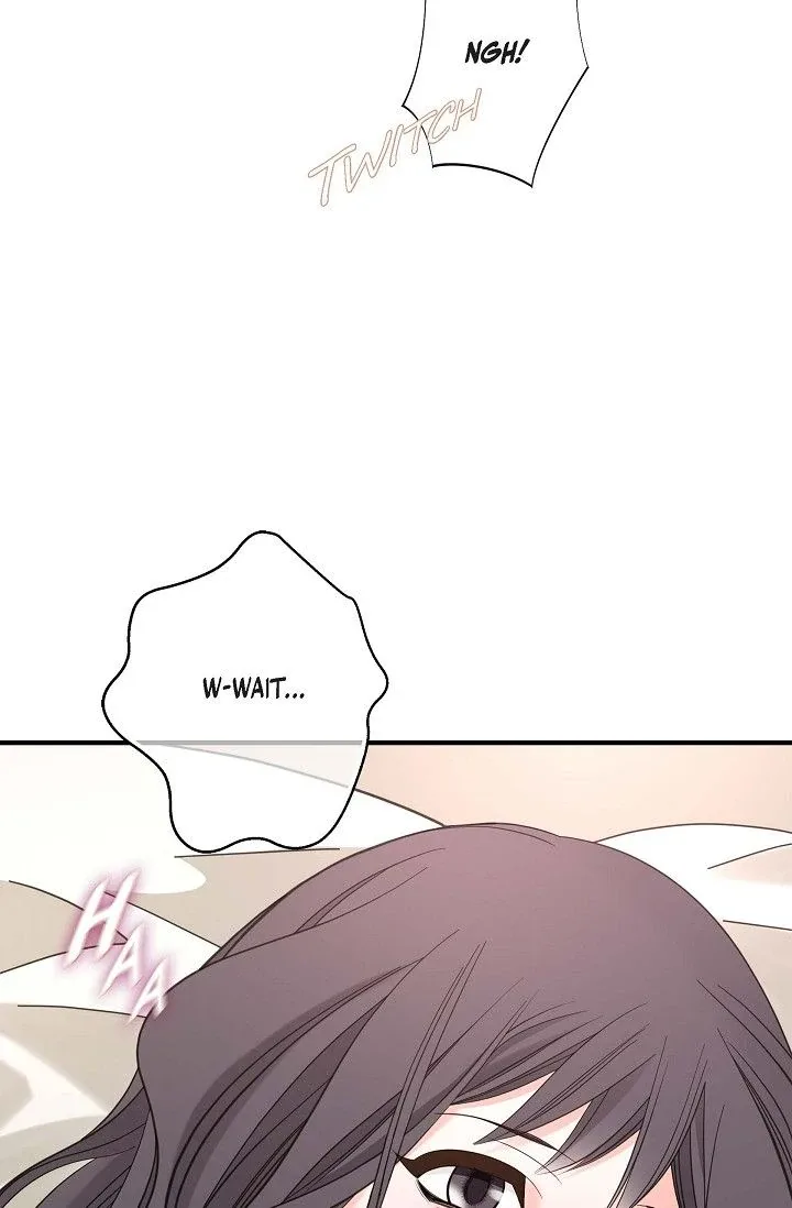 No Exit Chapter 49 page 31