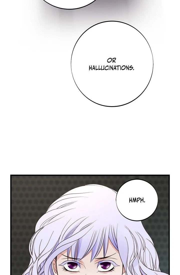 No Exit Chapter 49 page 15