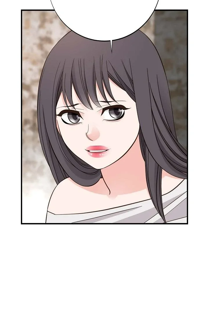 No Exit Chapter 49 page 53