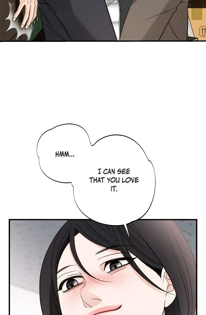 No Exit Chapter 50 page 15