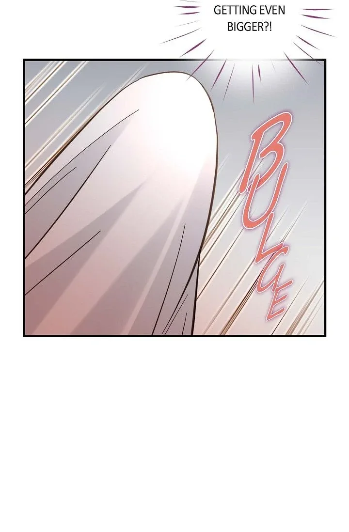 No Exit Chapter 49 page 104